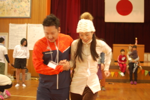 c0188814_21392203.jpg