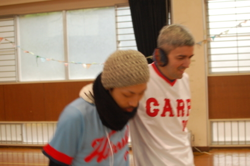c0188814_21392437.jpg