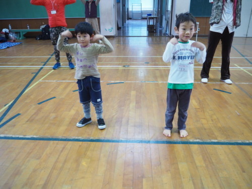 c0188814_21401689.jpg
