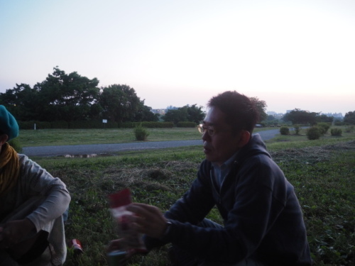 c0188814_23225099.jpg