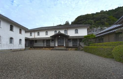 c0168815_22242290.jpg