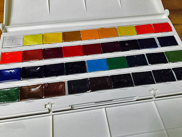 e0195115_07121728.jpg