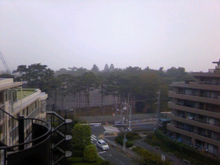 気になることは早目に言ってしまいましょう!!_b0255217_09140107.jpg