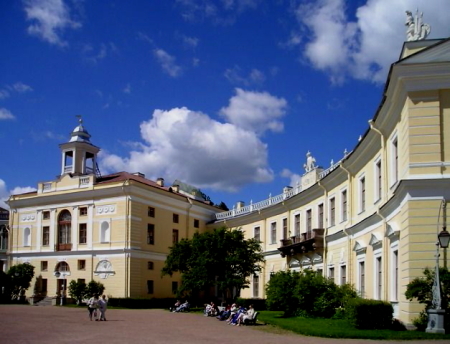 a0113718_14331197.jpg