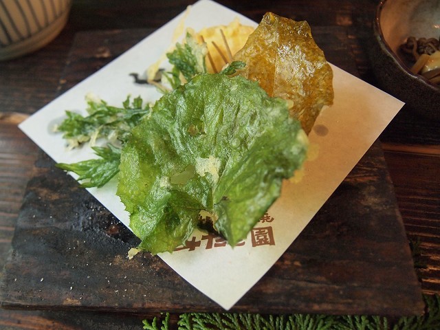 d0295818_00403945.jpg