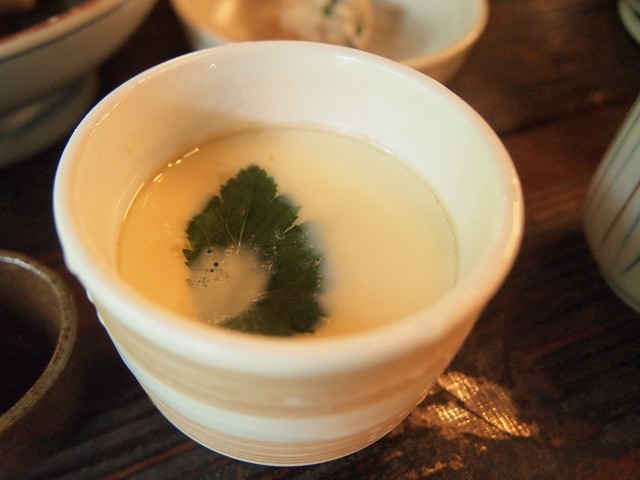 d0295818_00410321.jpg