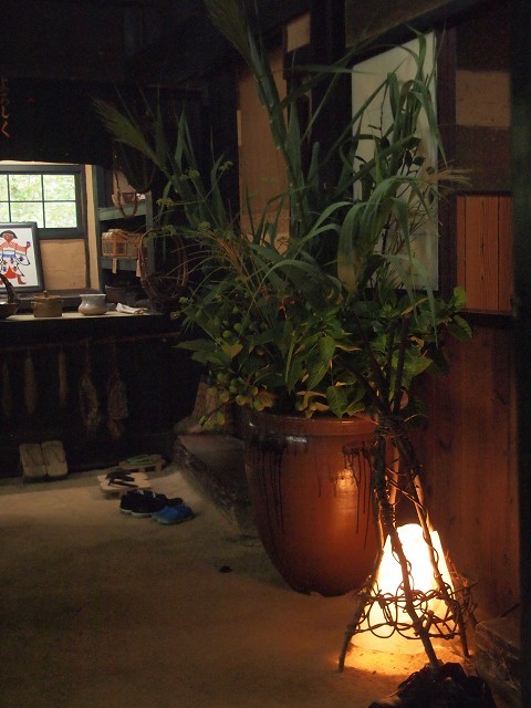 d0295818_00412931.jpg
