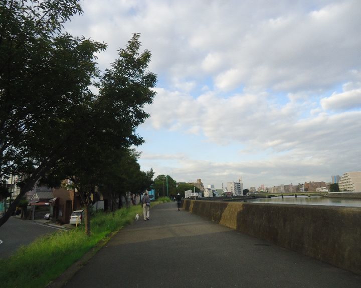 b0248920_03504790.jpg