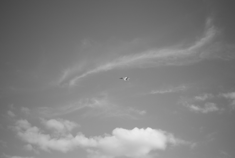 c0176622_15061205.jpg