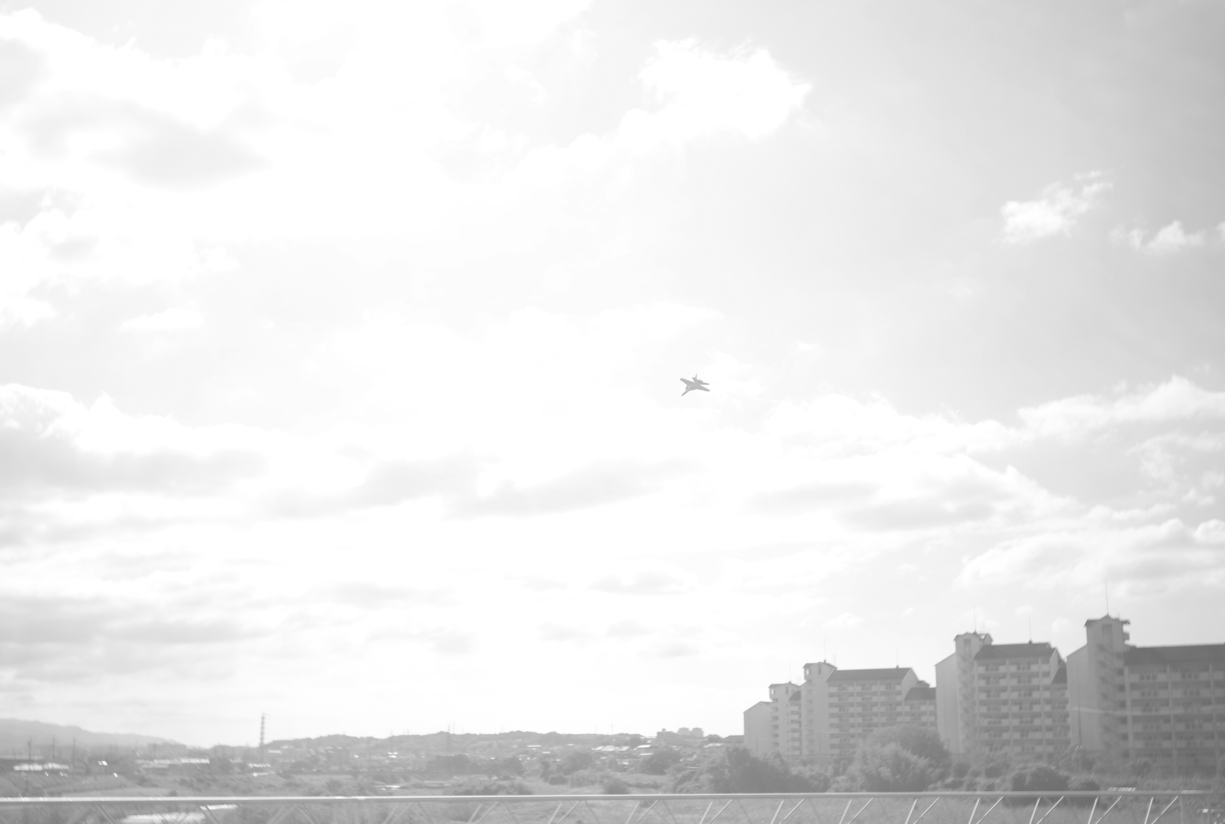 c0176622_15061465.jpg
