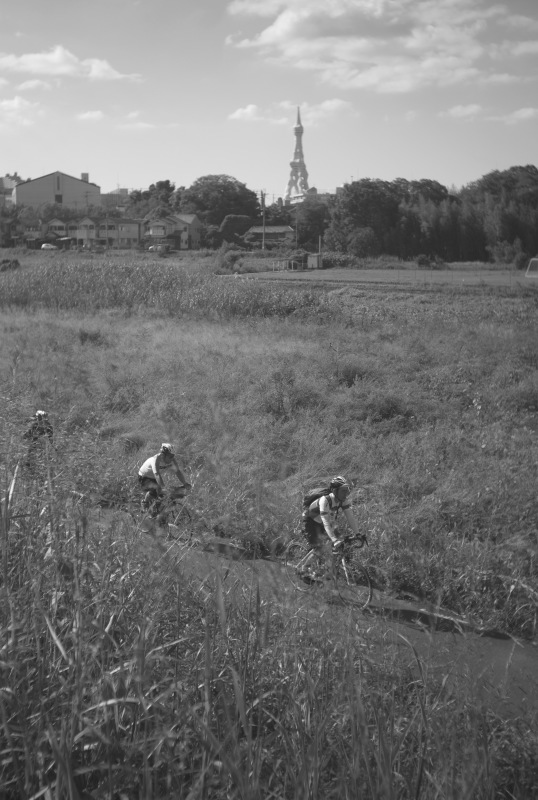 c0176622_15061661.jpg