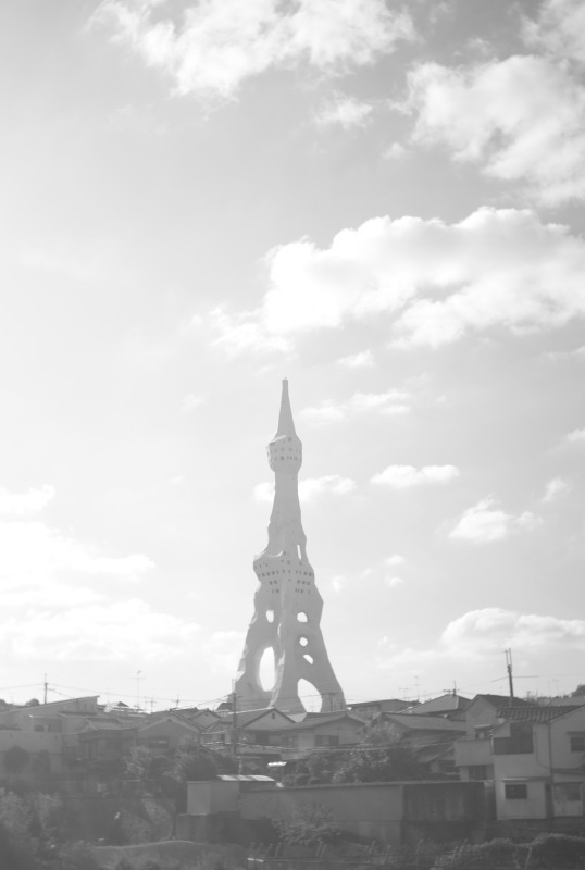 c0176622_15061846.jpg