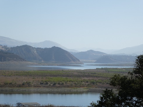 b0368324_09304096.jpg