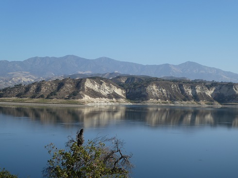 b0368324_09352495.jpg