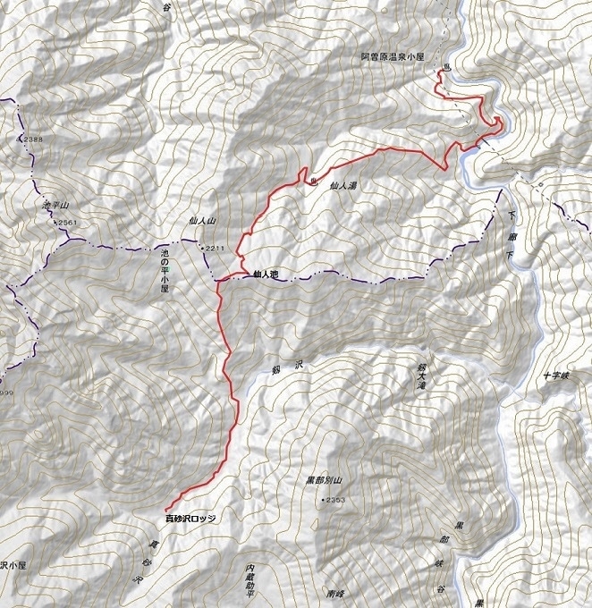 e0351924_12035449.jpg
