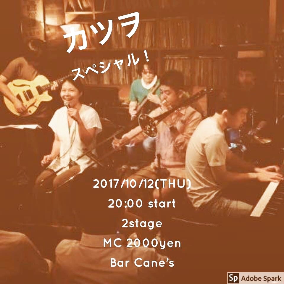 c0007525_06383230.jpeg