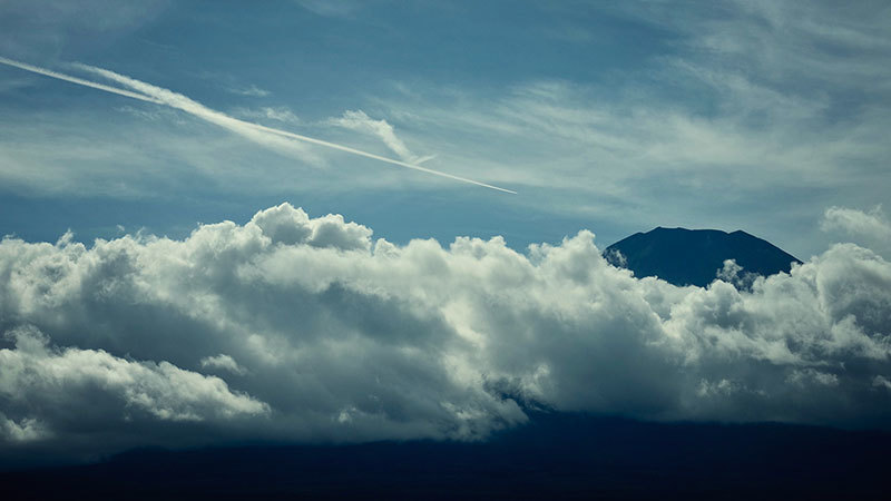 富士山麓を右往左往_e0123825_16011221.jpg