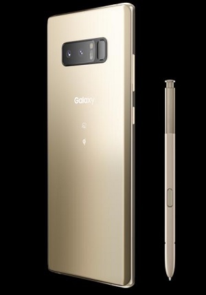 17年秋冬モデル Galaxy Note8は12万円でも売れるのか 白ロム中古スマホ購入 節約法 17年秋冬モデル Galaxy Note8は12万円でも売れるのか 白ロム中古スマホ購入 節約法