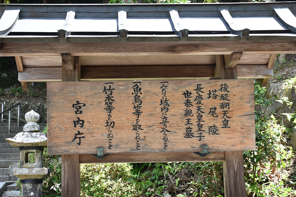 e0158128_22202991.jpg