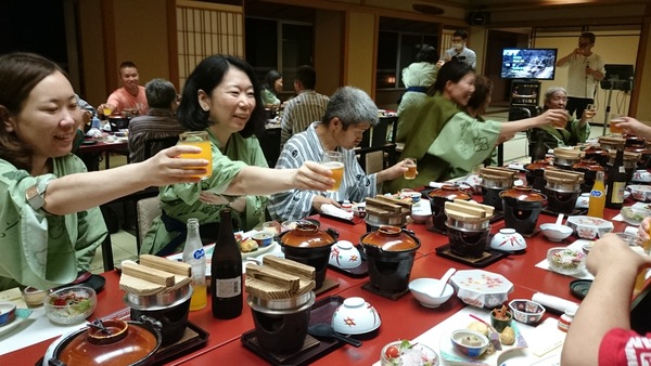 家族旅行に同行_d0180229_18274540.jpg
