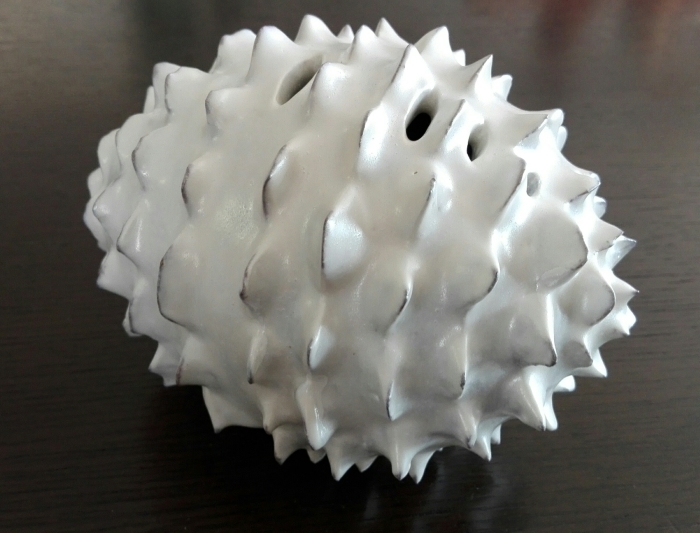 e0155231_22485910.jpg