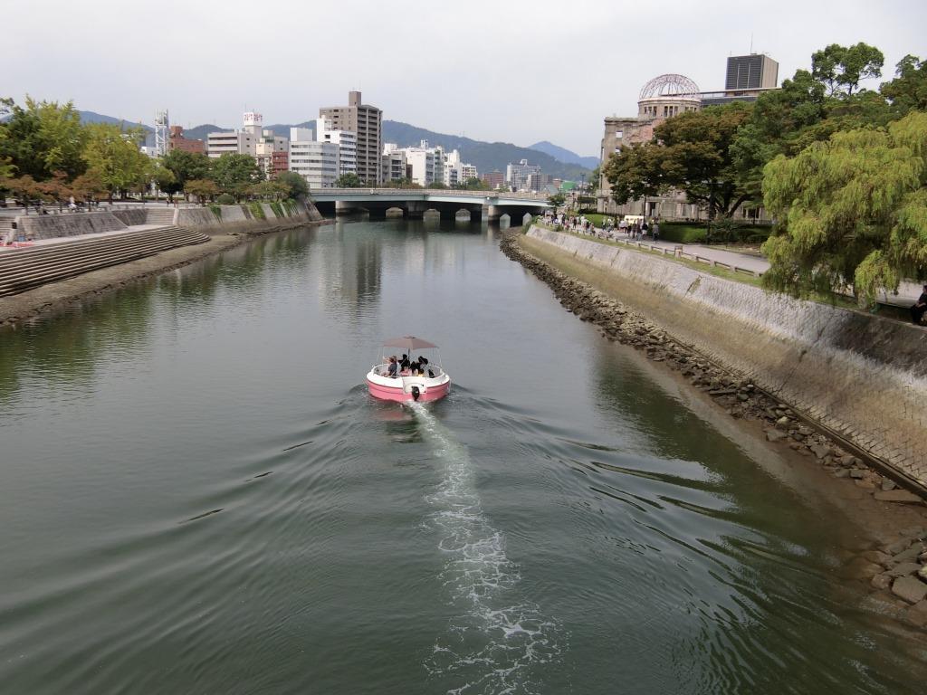 第28回日本緑内障学会 その3 (1047)_f0088231_16204498.jpg