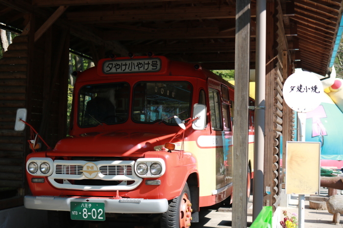 f0348831_20370666.jpg