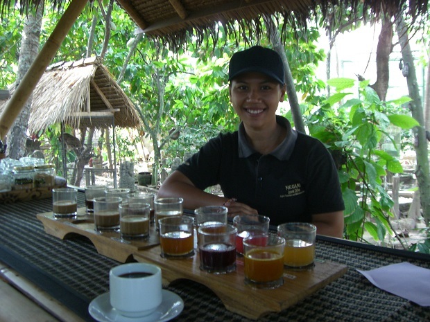 f0209133_11135730.jpg