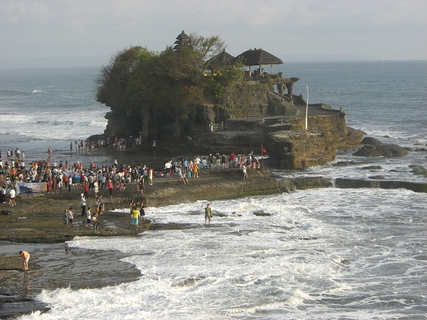 f0209133_11184737.jpg