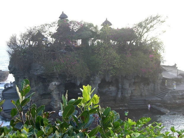 f0209133_11213195.jpg