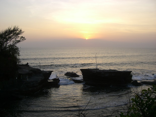 f0209133_11260583.jpg