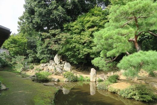 c0134734_01260779.jpg