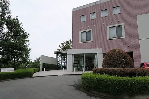 TOTOフォレスト東富士_c0134734_23403397.jpg