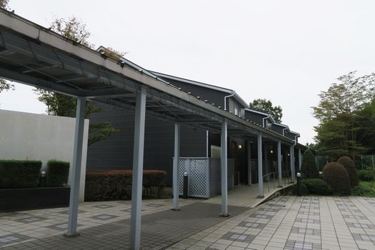 TOTOフォレスト東富士_c0134734_23403965.jpg