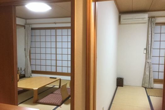 TOTOフォレスト東富士_c0134734_23415675.jpg