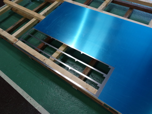 d0085634_16113430.jpg