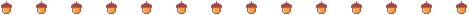 e0347334_18154430.gif
