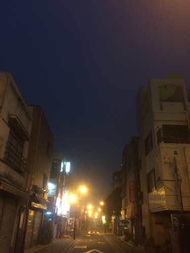 f0327534_13380554.jpg