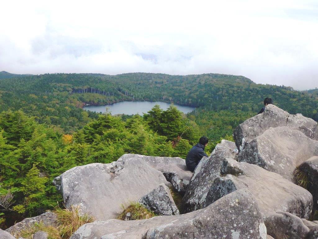 b0298935_21212391.jpg