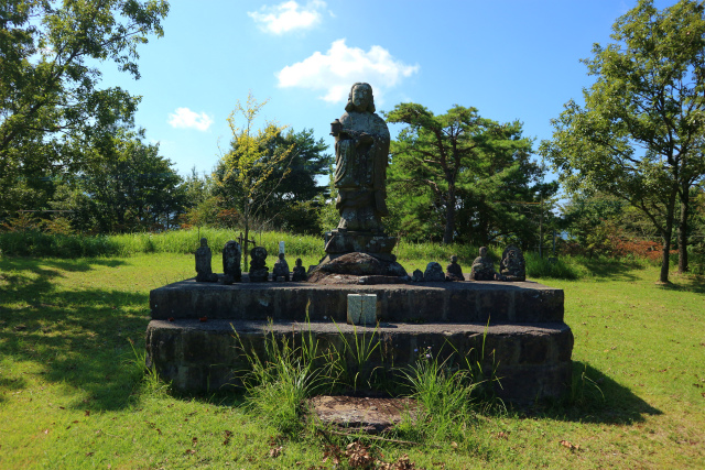 e0272335_16633.jpg