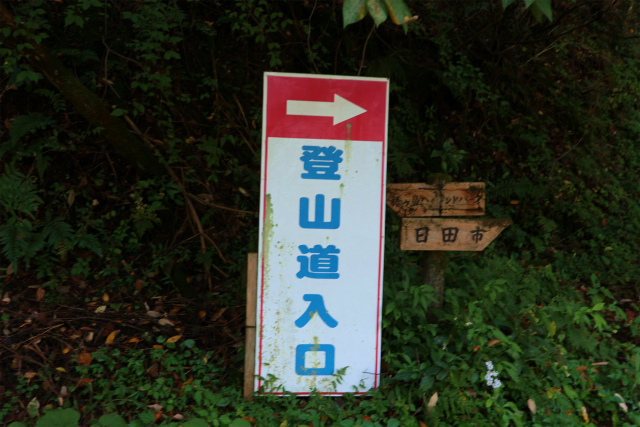 e0272335_533947.jpg