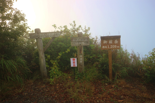 e0272335_5543797.jpg