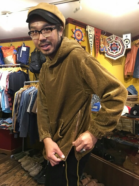 c0167336_9585732.jpg