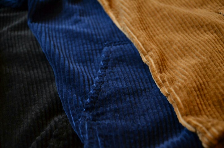 c0167336_9585771.jpg