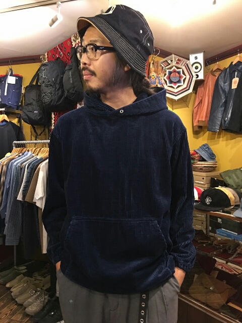 c0167336_9585831.jpg