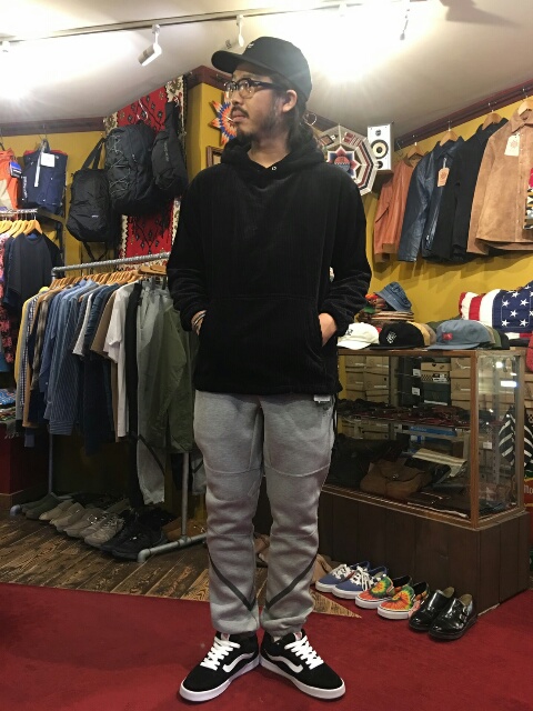 c0167336_9585834.jpg