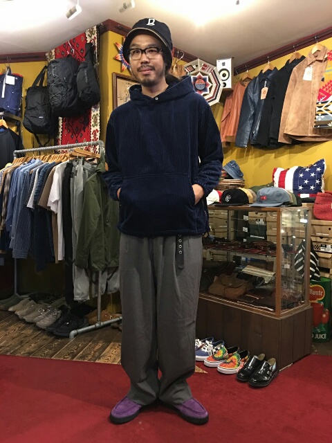 c0167336_9585842.jpg