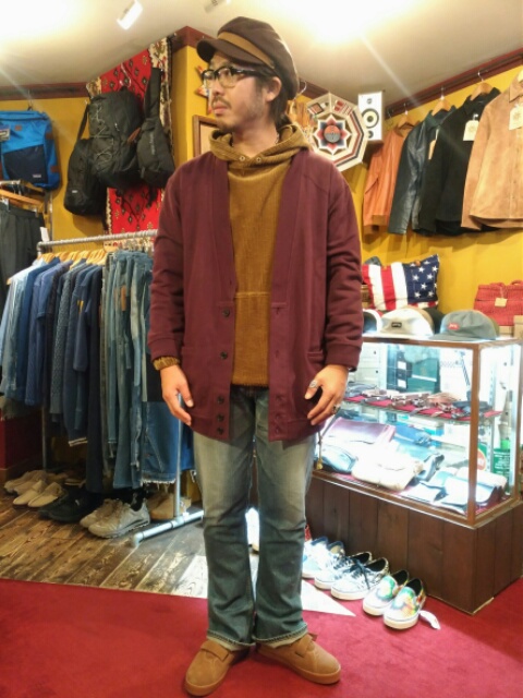 c0167336_9585870.jpg