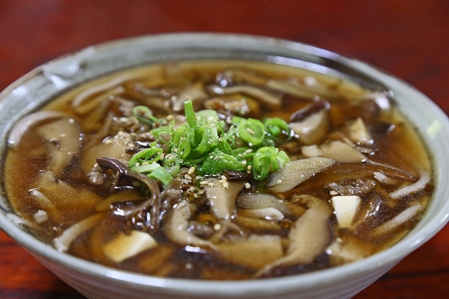 a0242438_21260147.jpg