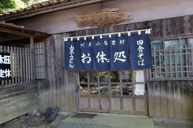 a0242438_21260168.jpg